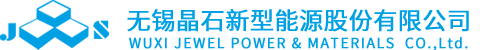 重慶大寬科技發(fā)展有限公司